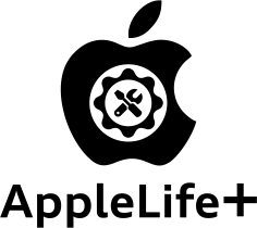 Apple Life Plus