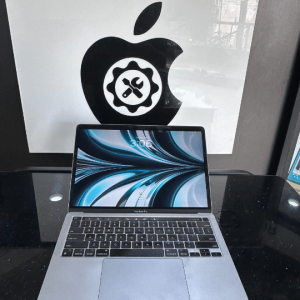 Apple MacBook Pro M1 2020 (A2338) | 8GB RAM | 256GB SSD | 13-inch Retina Display