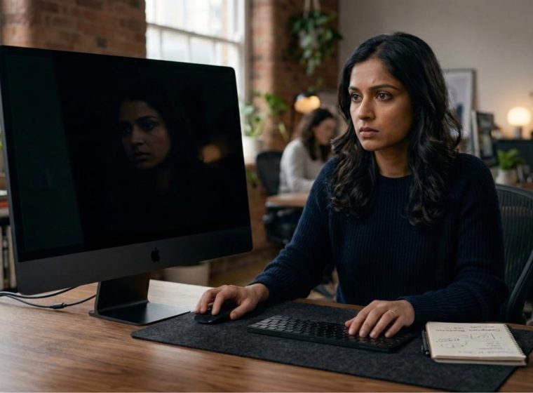 Images - Imac Display not turning on