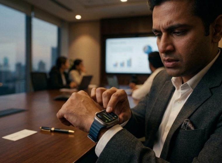 Images - Iwatch Frozen