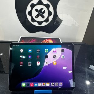 Apple iPad Pro 11" (3rd Gen) M1 | 2TB | Space Grey | Like New