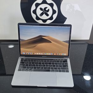 Apple MacBook Pro (A1989) | 8GB RAM | 13-inch Retina Display | Intel Core i5